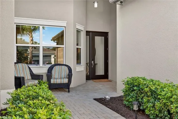 Property Slideshow image 3 of 36 | 16475 orinda way, Bonita Springs, FL, 34135