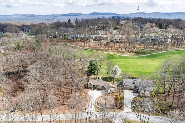 Property Slideshow image 3 of 51 | 113 prescott ln 4, Crossville, TN, 38558