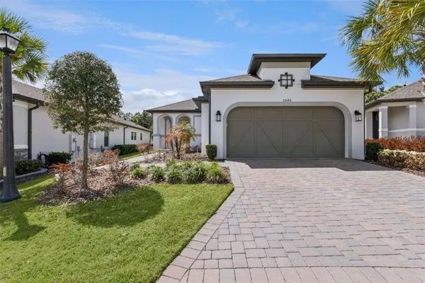 Property Slideshow image 3 of 53 | 2648 mariotta rdg, Clermont, FL, 34715