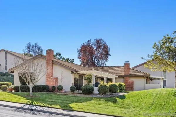 Property Slideshow image 3 of 34 | 17488 plaza otonal, San Diego, CA, 92128