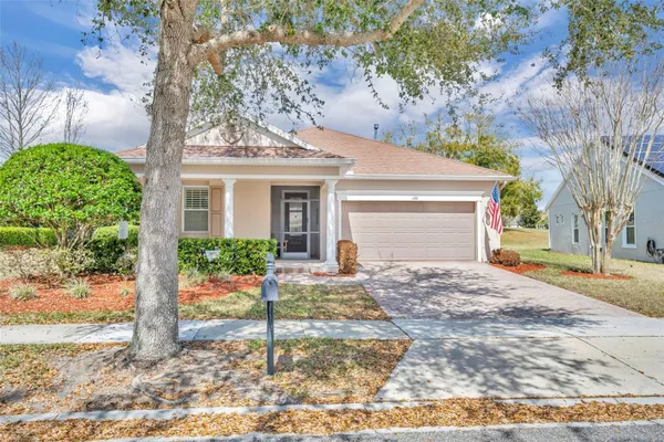 Property Slideshow image 2 of 37 | 115 salt marsh ln, Groveland, FL, 34736