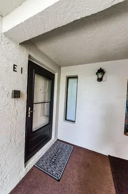 Property Slideshow image 2 of 27 | 2575 pine ridge way e1, Palm Harbor, FL, 34684