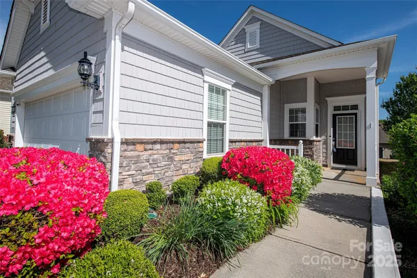 Property Slideshow image 2 of 37 | 3040 azalea dr, Indian Land, SC, 29707