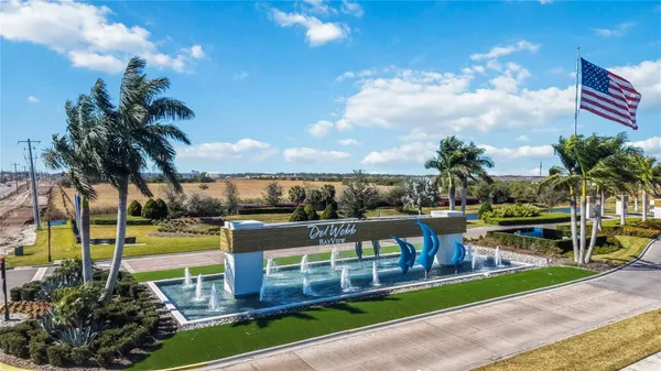 Property Slideshow image 2 of 78 | 10462 spring tide way, Parrish, FL, 34219