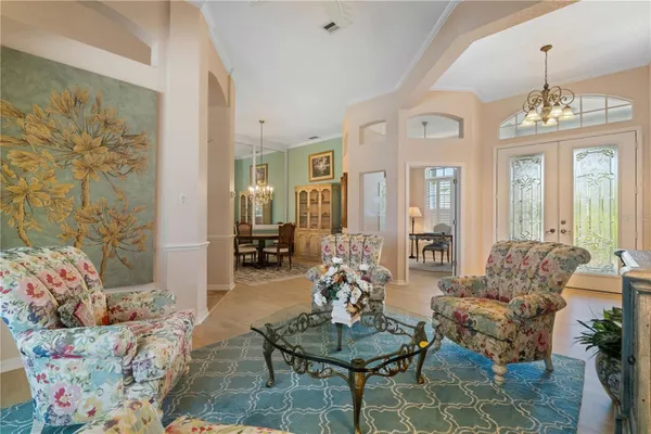Property Slideshow image 3 of 71 | 13761 long lake ln, Port Charlotte, FL, 33953