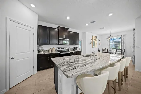 Property Slideshow image 3 of 74 | 8598 sw 59th ter, Ocala, FL, 34476