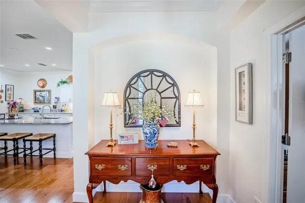 Property Slideshow image 3 of 45 | 6631 sw 91st cir, Ocala, FL, 34481