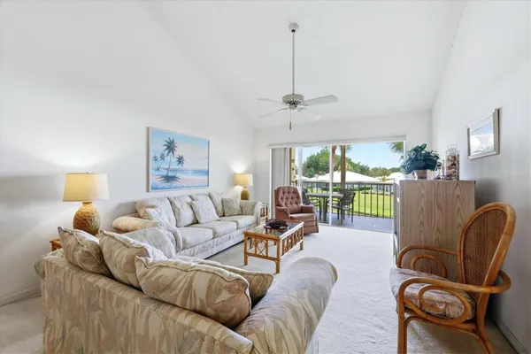 Property Slideshow image 3 of 47 | 444 cerromar rd 298, Venice, FL, 34293