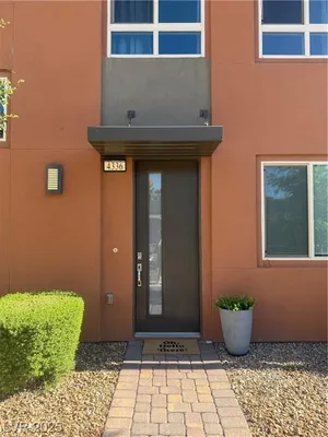 Property Slideshow image 2 of 57 | 4336 guava ct n/a, Las Vegas, NV, 89135