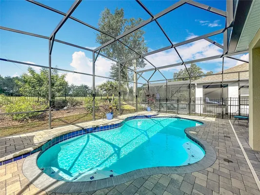 Property Slideshow image 2 of 66 | 7748 four seasons blvd, Kissimmee, FL, 34747