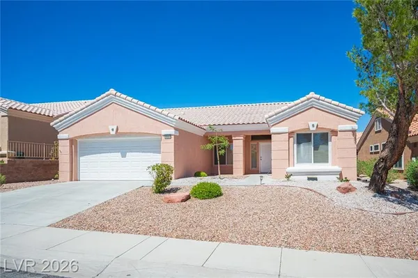 Property Slideshow image 2 of 39 | 10504 snyder ave, Las Vegas, NV, 89134