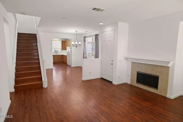 Property Slideshow image 3 of 33 | 2323 shakespeare dr, Oxnard, CA, 93033