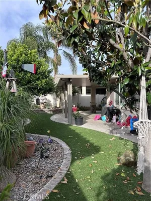 Property Slideshow image 2 of 2 | 962 gleneagles rd, Beaumont, CA, 92223