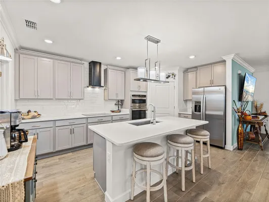 Property Slideshow image 3 of 23 | 17319 holly well ave, Wimauma, FL, 33598