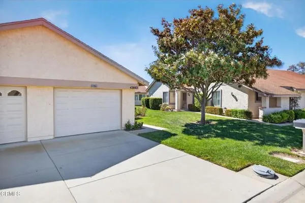 Property Slideshow image 2 of 42 | 42063 village 42 42, Camarillo, CA, 93012