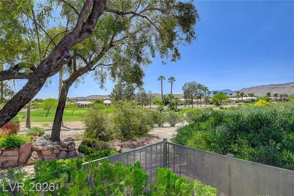 Property Slideshow image 2 of 84 | 10503 angelo tenero ave, Las Vegas, NV, 89135