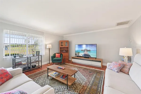 Property Slideshow image 2 of 57 | 1222 haddington cir, Sun City Center, FL, 33573