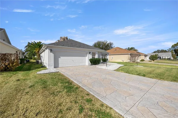 Property Slideshow image 2 of 26 | 3188 hudson ct, The Villages, FL, 32162