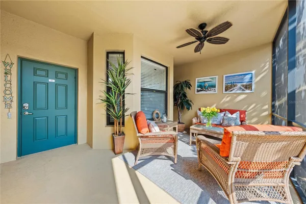 Property Slideshow image 3 of 79 | 7149 river hammock dr 101, Bradenton, FL, 34212
