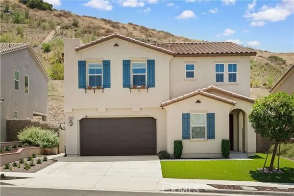Property Slideshow image 2 of 65 | 24764 rockston dr, Corona, CA, 92883