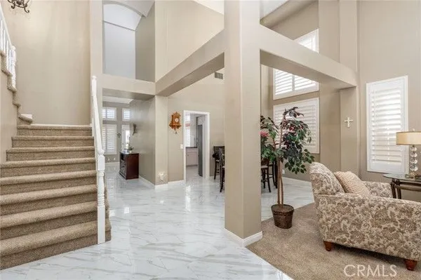 Property Slideshow image 2 of 42 | 1466 boca west ave, Banning, CA, 92220