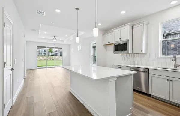 Property Slideshow image 3 of 15 | 1245 bogart way, Celina, TX, 75009