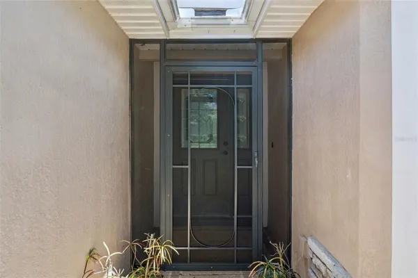 Property Slideshow image 3 of 79 | 3022 new haven pl, Mount Dora, FL, 32757