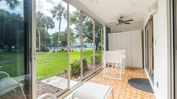 Property Slideshow image 3 of 21 | 2201 lucaya bnd a1, Coconut Creek, FL, 33066