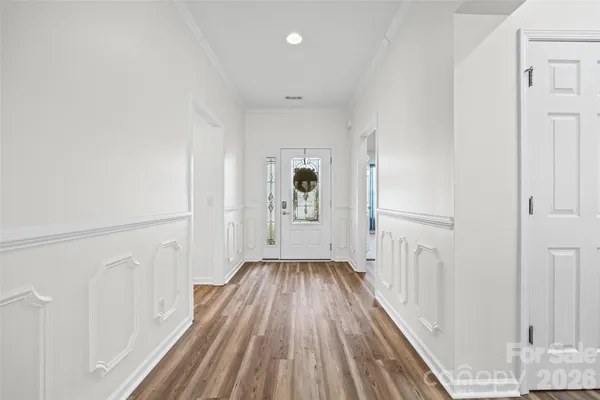 Property Slideshow image 3 of 42 | 2027 maned goose ct, Fort Mill, SC, 29707