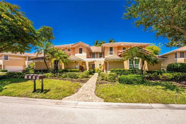 Property Slideshow image 2 of 69 | 3316 sunset key cir d, Punta Gorda, FL, 33955
