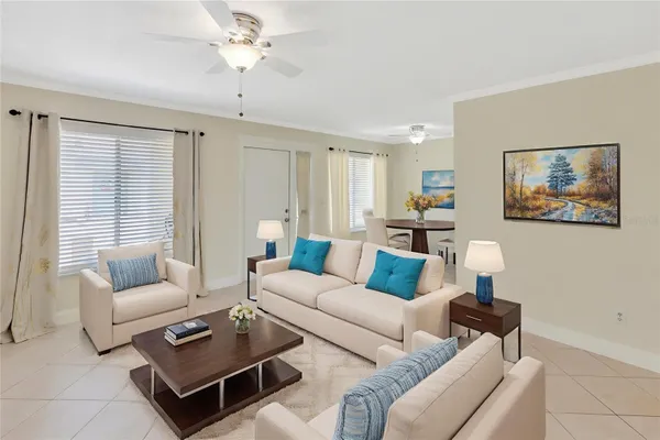 Property Slideshow image 3 of 36 | 1322 new bedford dr, Sun City Center, FL, 33573