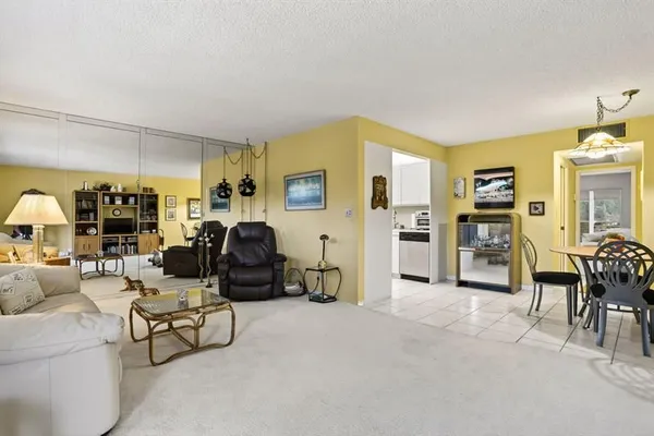 Property Slideshow image 2 of 59 | 2301 lucaya ln k3, Coconut Creek, FL, 33066