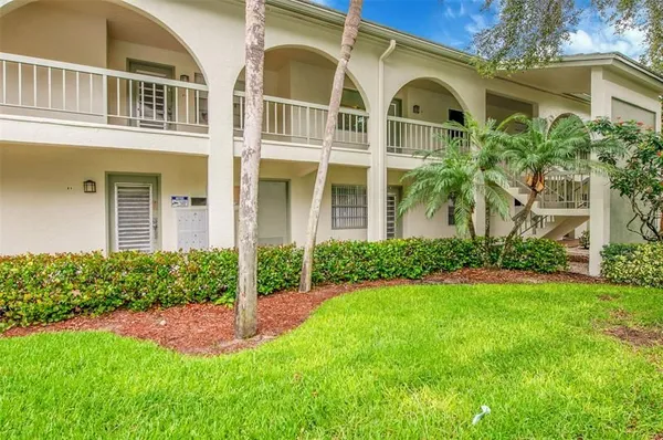 Property Slideshow image 2 of 38 | 1107 bahama bnd e1, Coconut Creek, FL, 33066