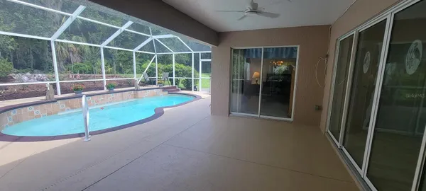 Property Slideshow image 3 of 20 | 15360 sw 15th terrace rd, Ocala, FL, 34473