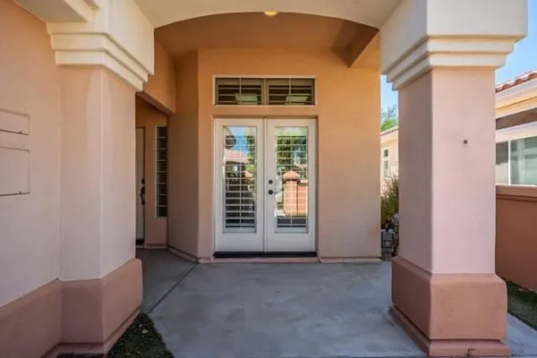 Property Slideshow image 2 of 21 | 37648 breeze way, Palm Desert, CA, 92211