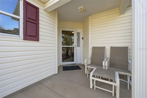 Property Slideshow image 3 of 43 | 2311 crestview st, The Villages, FL, 32162