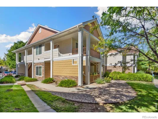 Property Slideshow image 2 of 22 | 4725 hahns peak dr 204, Loveland, CO, 80538