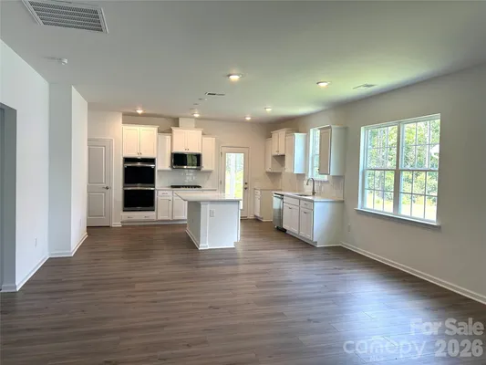 Property Slideshow image 2 of 5 | 8536 norman forest rd 316, Lancaster, SC, 29720