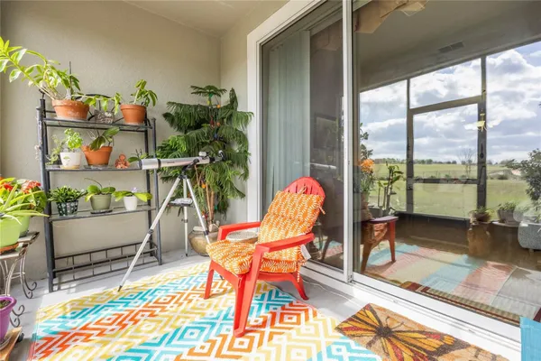 Property Slideshow image 3 of 31 | 3632 solana cir b, Clermont, FL, 34711