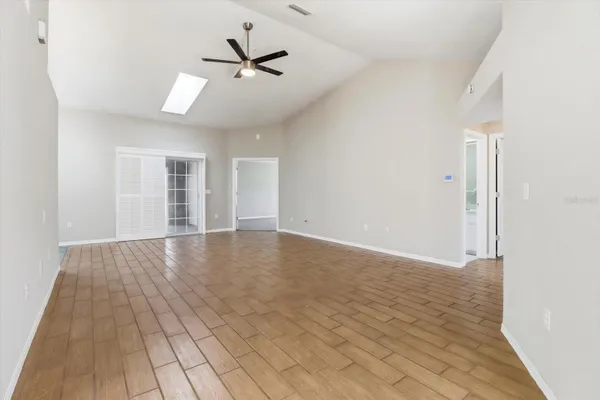 Property Slideshow image 3 of 31 | 8105 sw 108th st, Ocala, FL, 34481