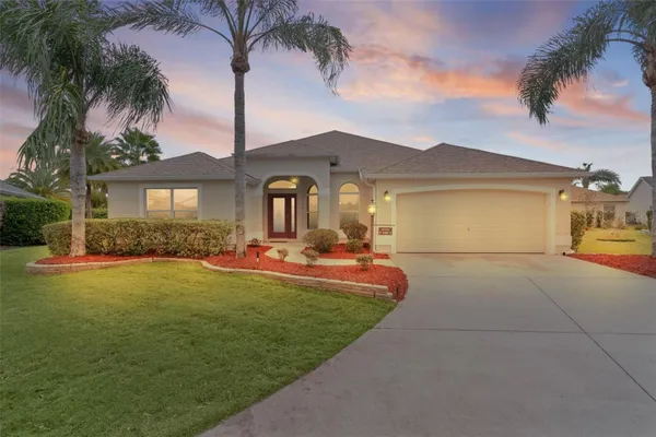 Property Slideshow image 2 of 58 | 1485 dalzell ct, The Villages, FL, 32162
