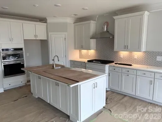 Property Slideshow image 3 of 42 | 2019 mantle ridge dr, Indian Trail, NC, 28079