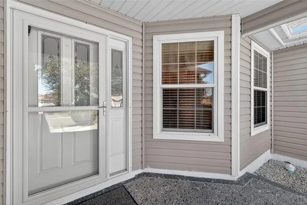 Property Slideshow image 3 of 33 | 8294 se 177th winterthur loop, The Villages, FL, 32162