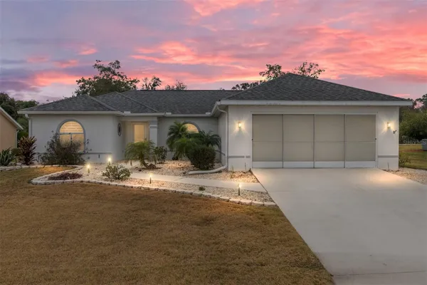 Property Slideshow image 2 of 67 | 2171 nw 50th ave, Ocala, FL, 34482