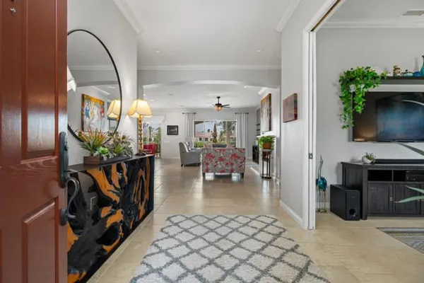 Property Slideshow image 3 of 69 | 80757 camino san lucas, Indio, CA, 92203