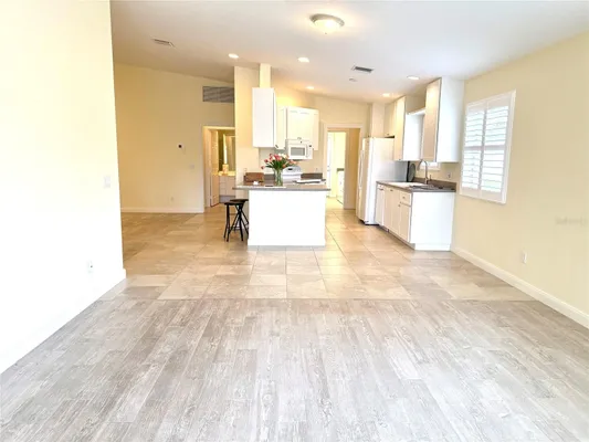 Property Slideshow image 3 of 41 | 6214 erice st, Venice, FL, 34293