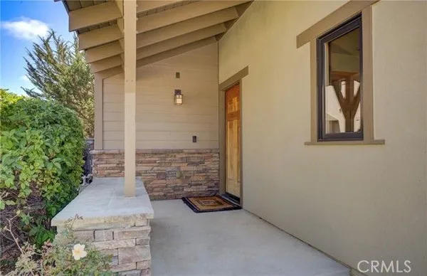 Property Slideshow image 2 of 25 | 2303 sanderling ct, Arroyo Grande, CA, 93420