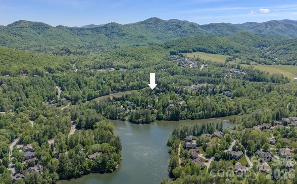 Property Slideshow image 2 of 48 | 7 magic sam ct, Biltmore Lake, NC, 28715