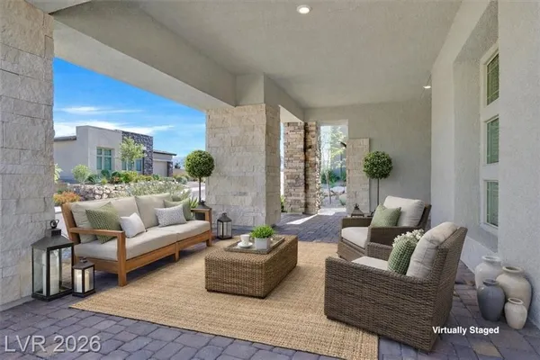 Property Slideshow image 2 of 53 | 981 edinburgh fields ct, Las Vegas, NV, 89138