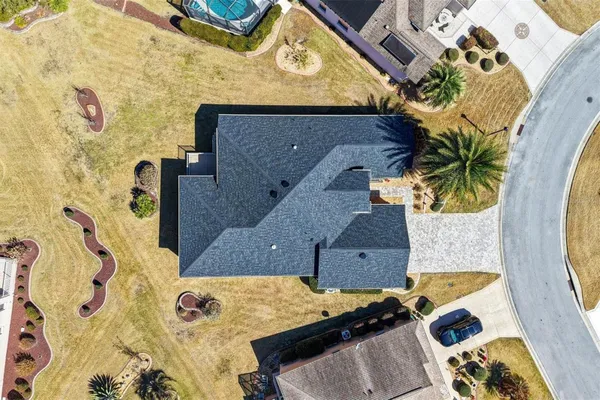 Property Slideshow image 3 of 46 | 752 baisley trl, The Villages, FL, 32162